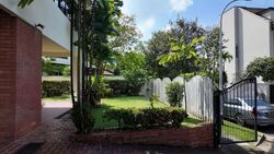Clementi Park (D21), Detached #564778051